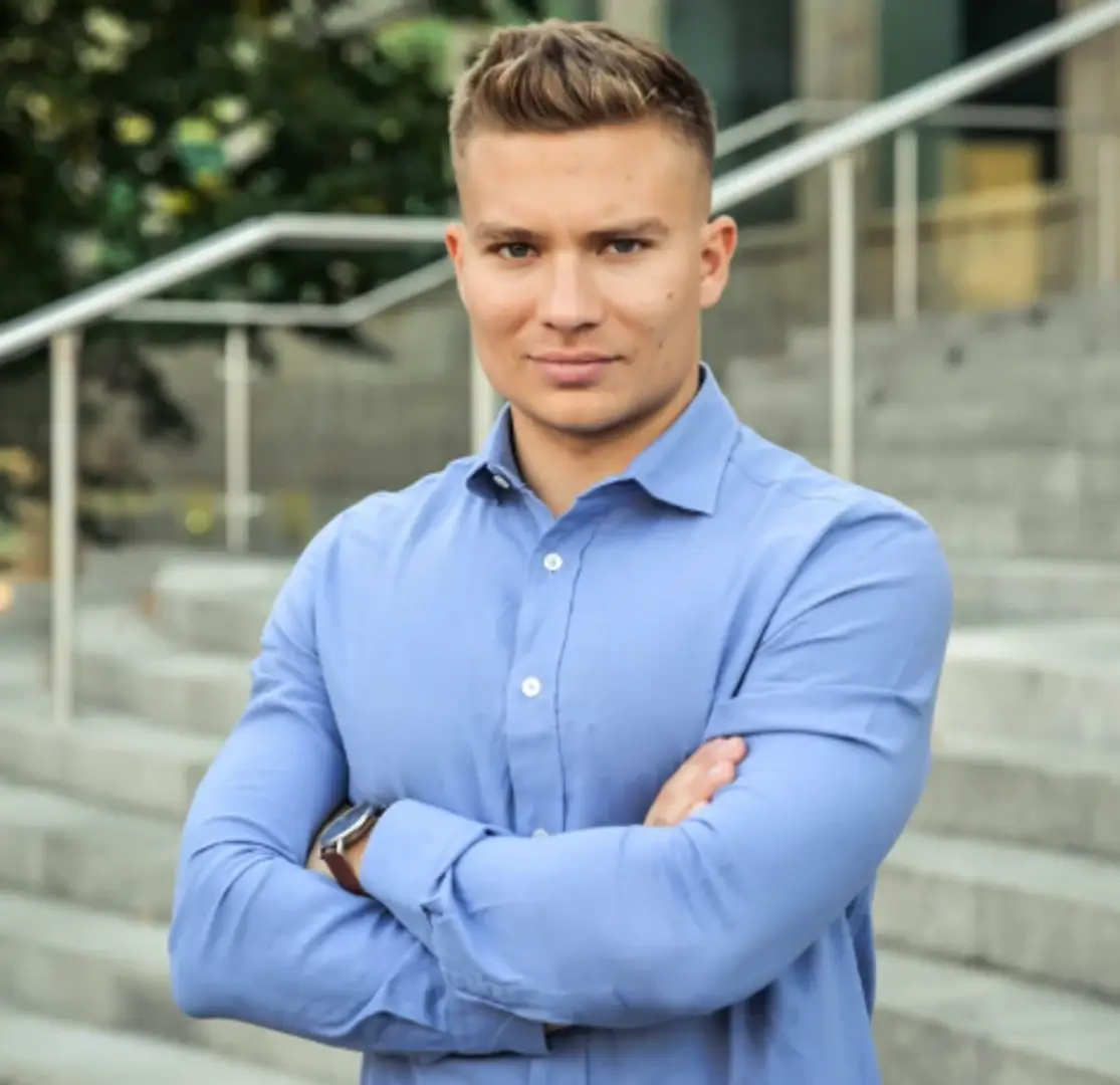 68489dd916c0d9ad6532a9ee